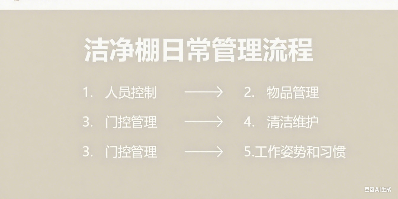 生成洁净棚管理流程图片.png