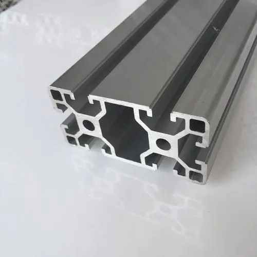 洁净棚铝型材 洁净棚铝型材