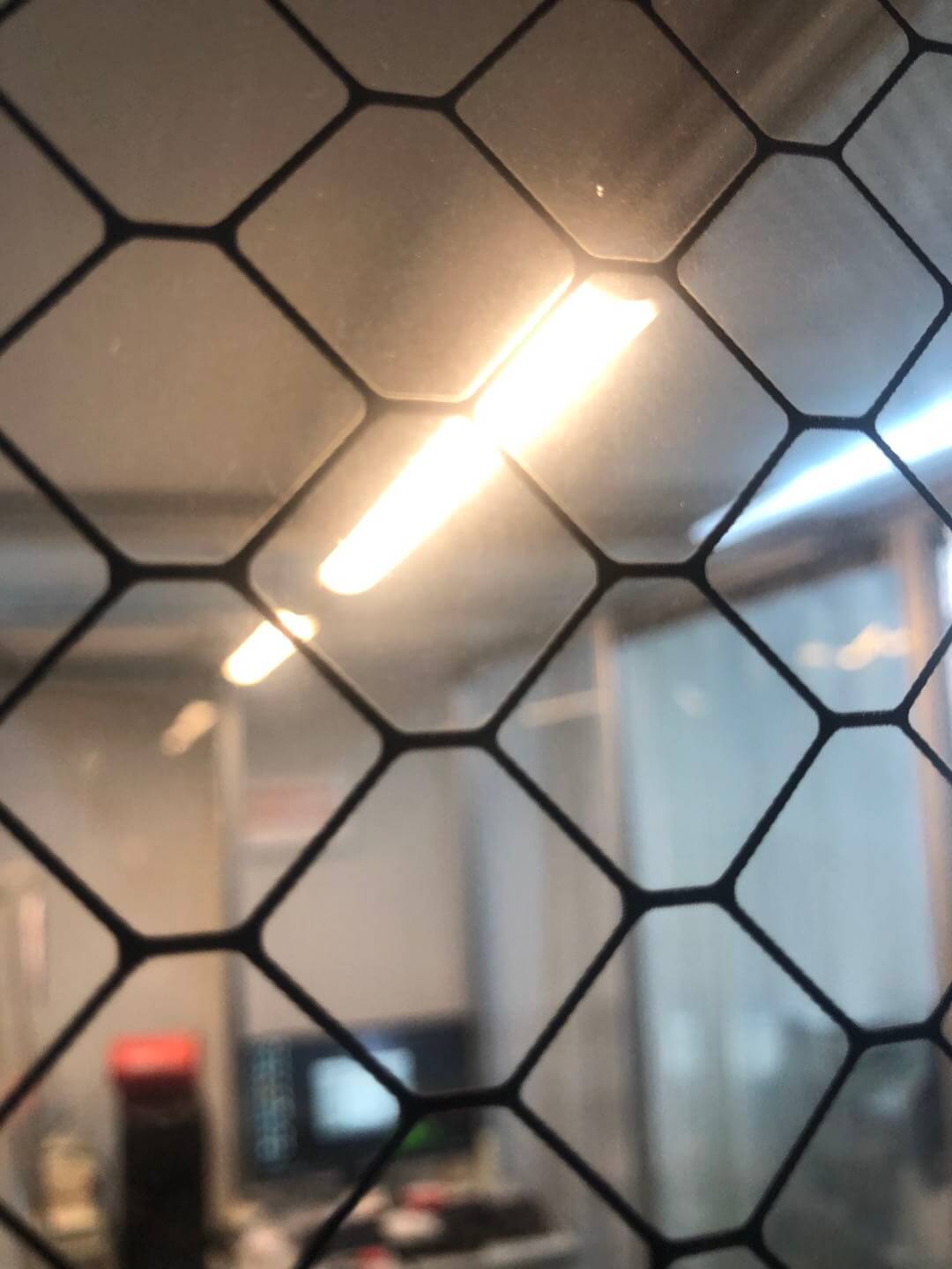 百级铝型材无尘棚有什么样的特点呢？