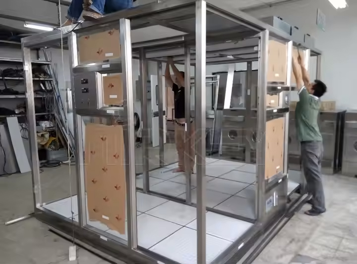Clean room installation18.jpg