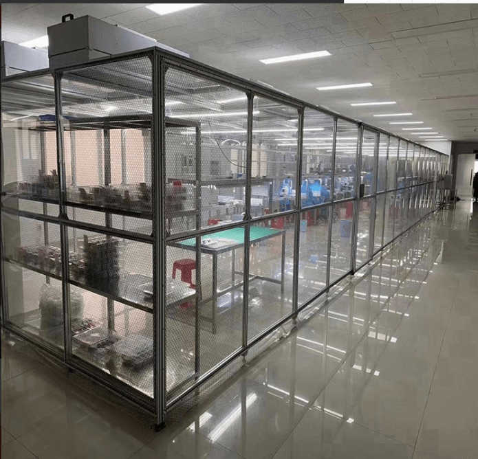 hardwall-cleanroom1.png
