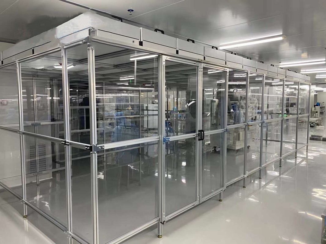 hardwall-cleanroom4.jpg