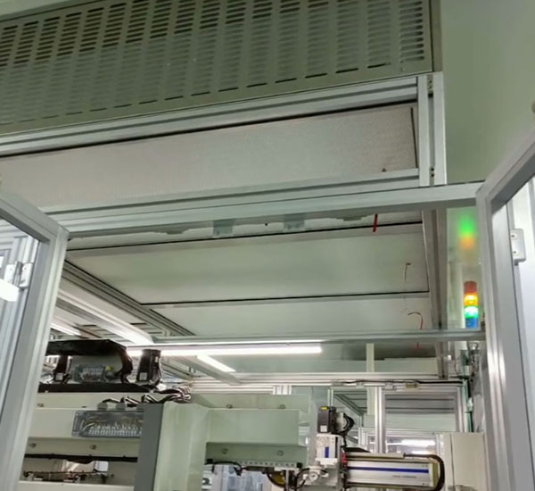 锂电池千级洁净棚完工 (3).jpg