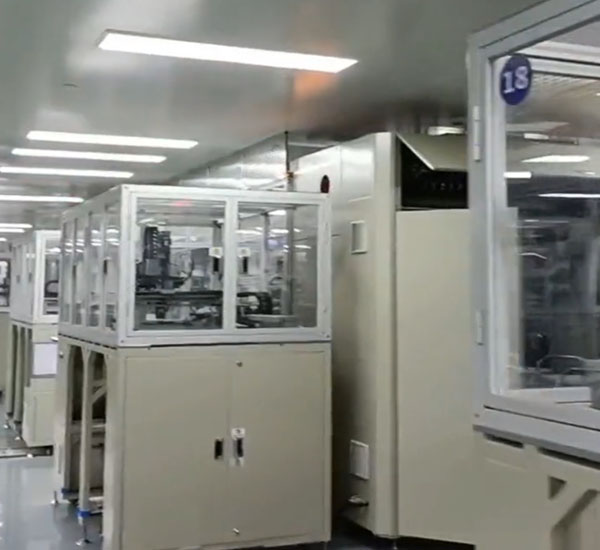 锂电池千级洁净棚完工 (4).jpg