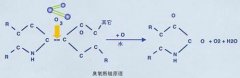 洁净棚消毒臭氧量如何计算？